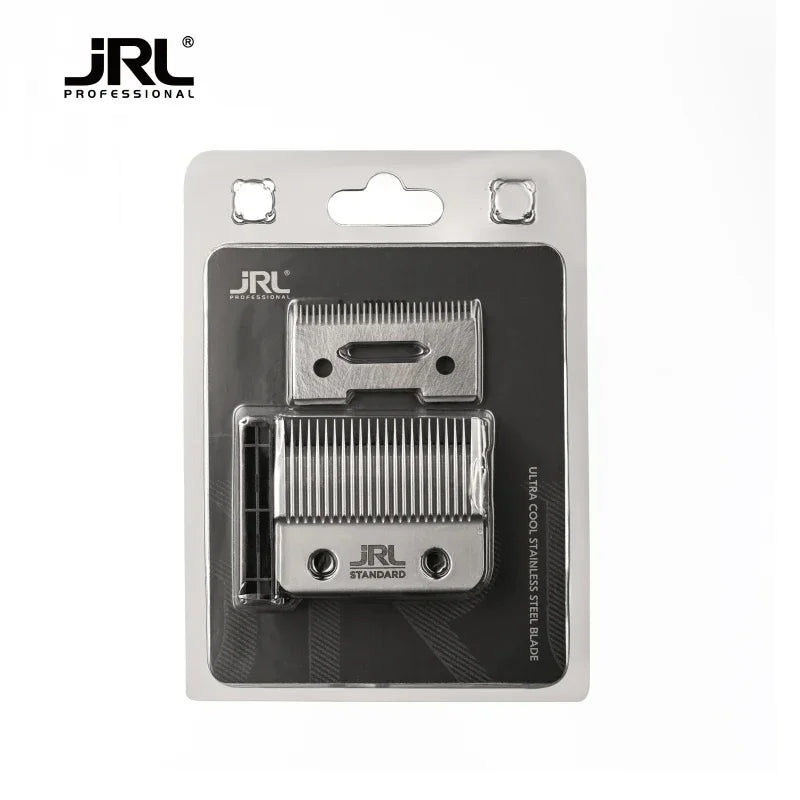 JRL Original Replacement Blade – Professional Hair Clipper & Trimmer Blades