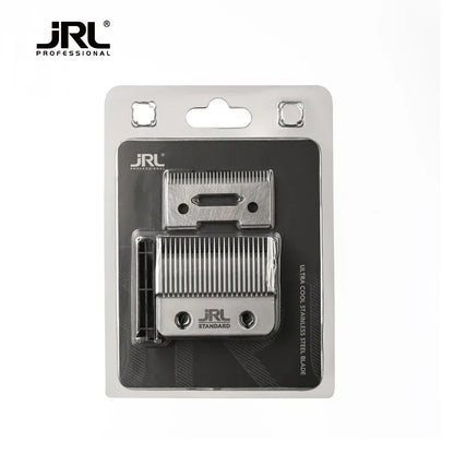 JRL Original Replacement Blade – Professional Hair Clipper & Trimmer Blades