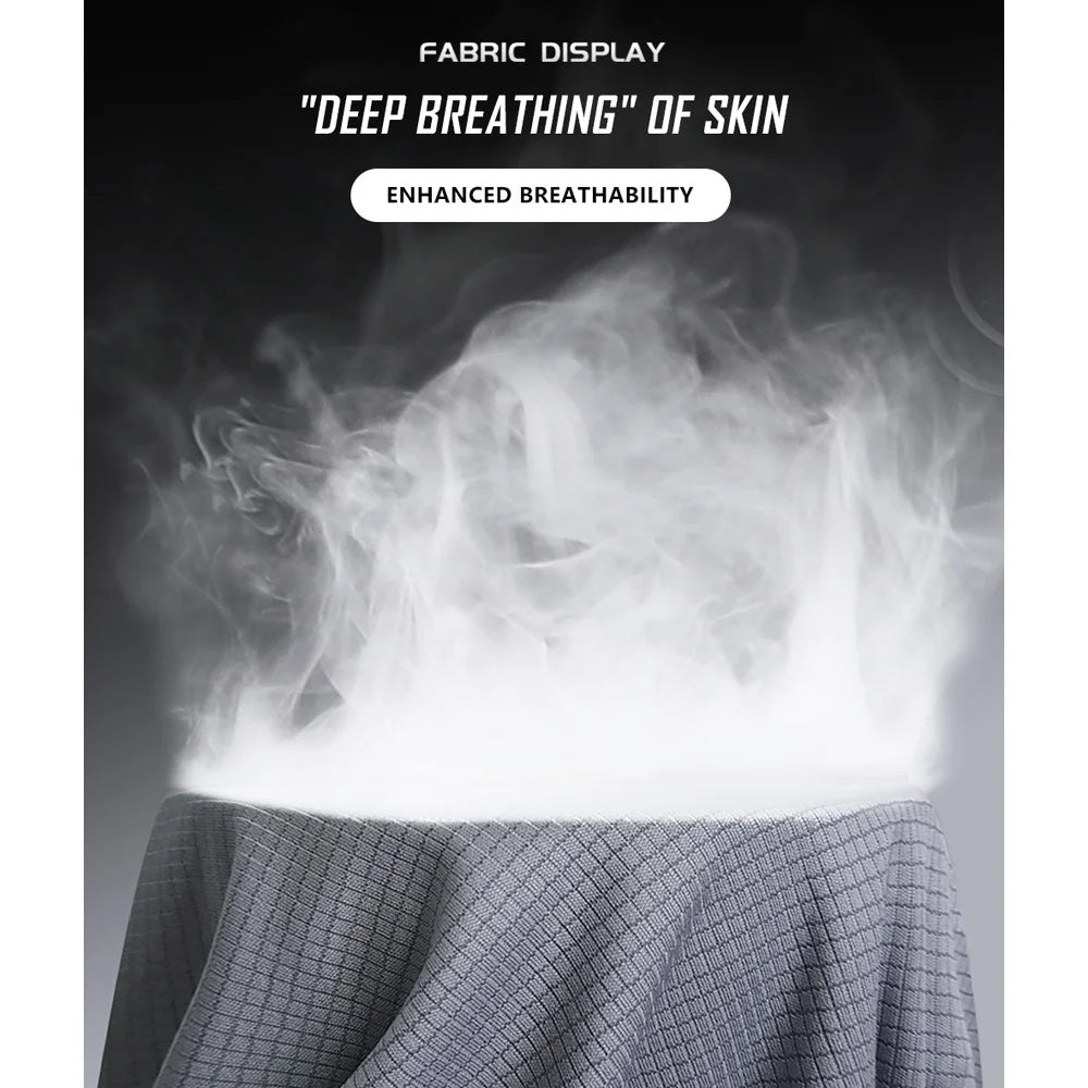 Men's R.E.D. Quick Dry Sport T-Shirt, moisture-wicking activewear top ideal for gym running and athletic activities.