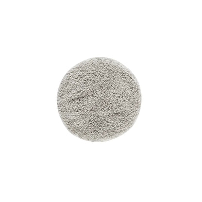 Roborock S5 MAX / S6 MAXV Accessories – HEPA Filter, Side Brush, Main Brush, Water Tank, Mop & Dust Box