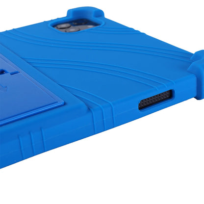 Callsky-Tab Cpad / Ctab 10"-10.1" Shockproof Silicone Tablet Case – Kids Friendly