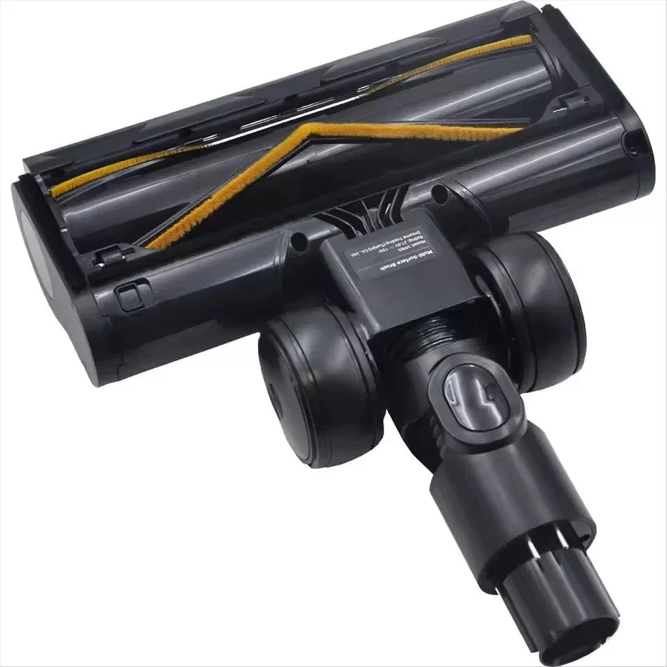 Dreame R20 / R30 / V12S / V16S / T10 / T20 / T30 LED Roller Brush | Floor Brush Spare Part