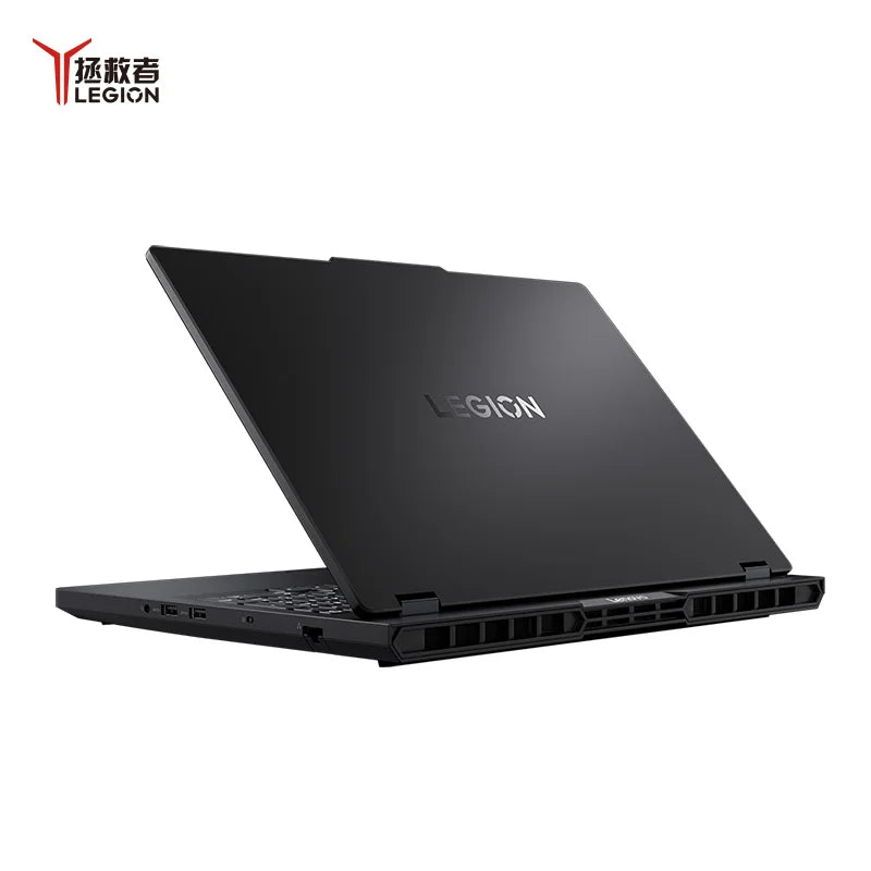 Lenovo Legion Y7000P 2025 Gaming Laptop – i9-14900HX / RTX 5060 / RTX 5070, 16GB/32GB DDR5, 1TB SSD, 16" 2.5K 240Hz
