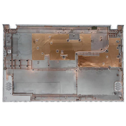 ASUS X512 Laptop Replacement Parts — LCD Cover, Bezel, Hinges, Palmrest, Bottom Case