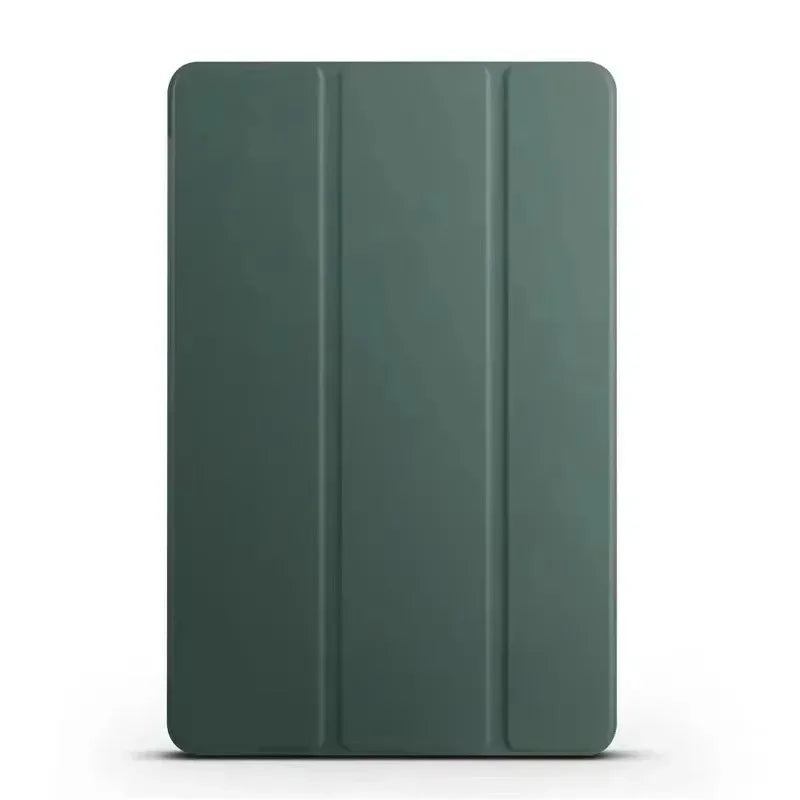 Lenovo Xiaoxin Pad 11 2025 / Tab Idea 11 Magnetic Trifold Case – TB330FU TB335FC Cover