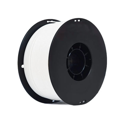 Easythreed PLA 3D Printing Filament 250g – 1.75mm, 80m, FDM Printer Material