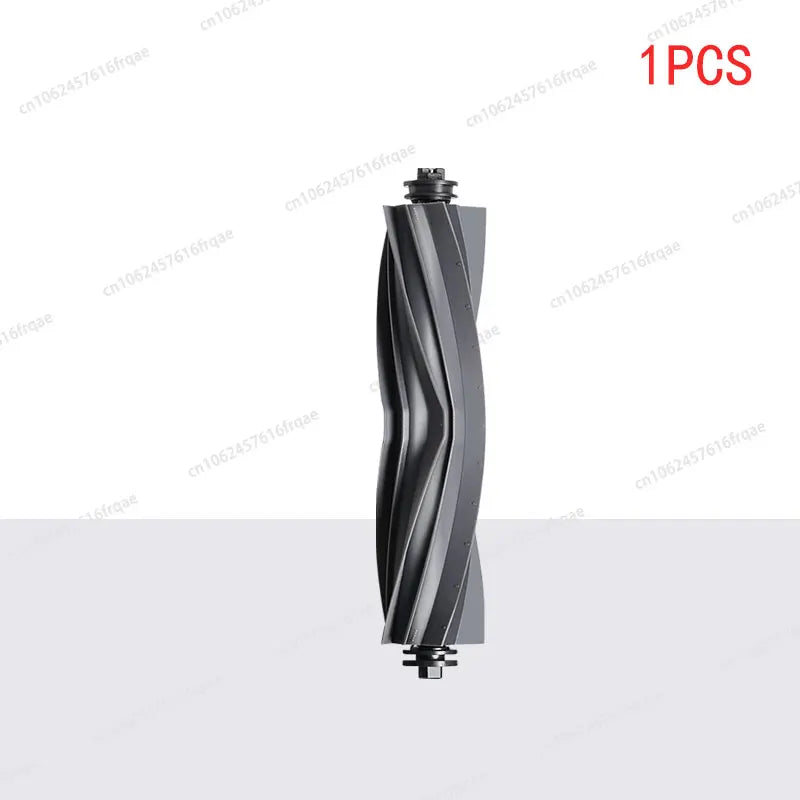 MOVA P50 Pro Ultra / P50 Ultra Robot Vacuum Replacement Parts | Brush, Mop, HEPA Filter, Dust Bag