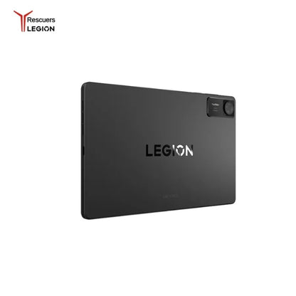 Lenovo Legion Y700 4th Gen 2025 – 8.8" 165Hz, Snapdragon 8 Elite, 68W, 7600mAh