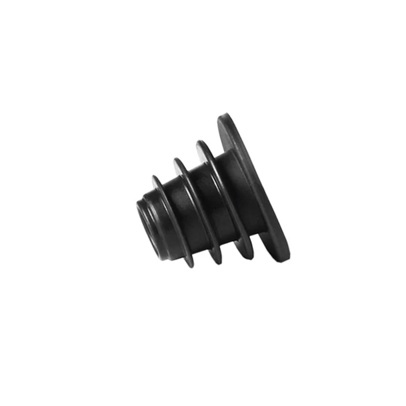 Sealing Ring for Ecovacs DEEBOT X1 / T10 / T20 / N9+ – Base Station Water Tank Replacement
