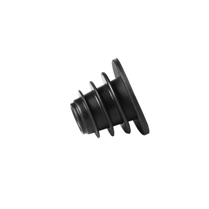Sealing Ring for Ecovacs DEEBOT X1 / T10 / T20 / N9+ – Base Station Water Tank Replacement