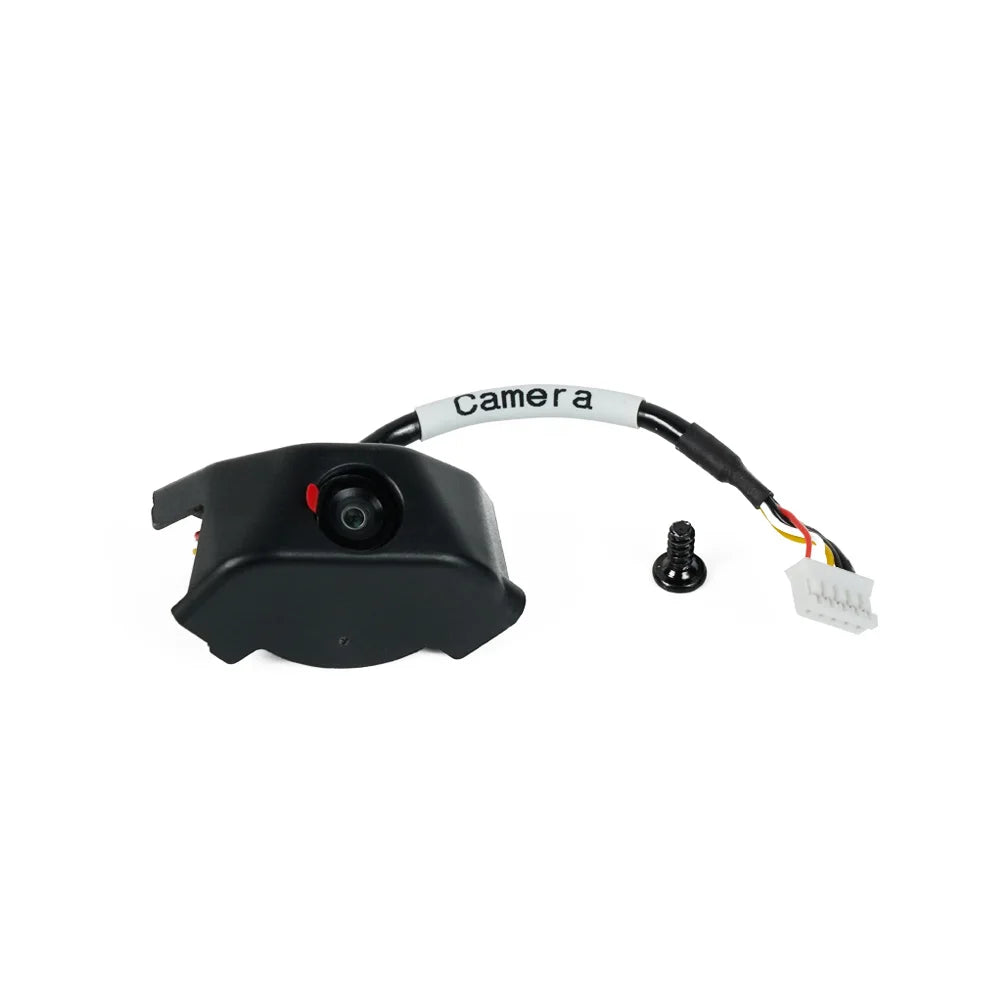 Flashforge Camera Kit for Adventurer 5M Series 3D Printer