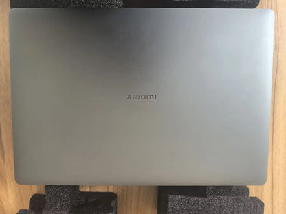 Xiaomi Redmi Book Pro 16 2025 — Intel Ultra 5-225H, 32GB RAM, 1TB SSD, 3.1K 165Hz