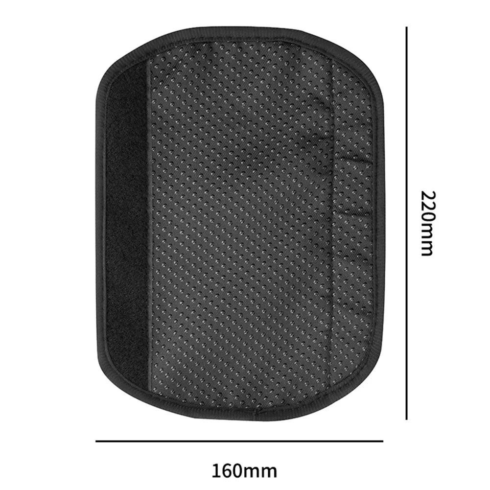 Universal Speaker Handle Strap for JBL Boombox 1, 2 & 3 - Carry Strap Accessory