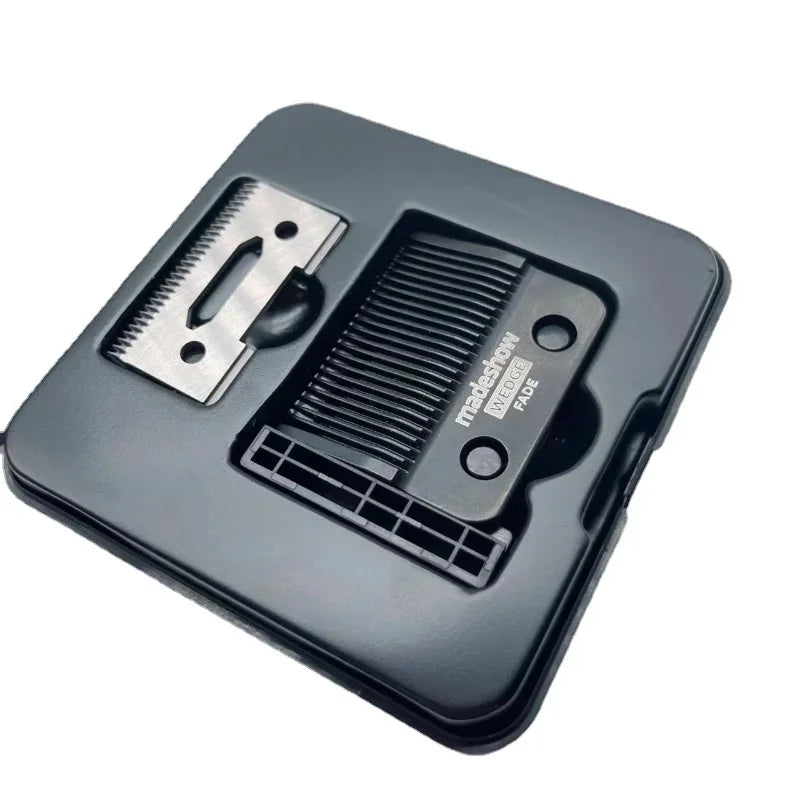JRL Original Replacement Blade – Professional Hair Clipper & Trimmer Blades