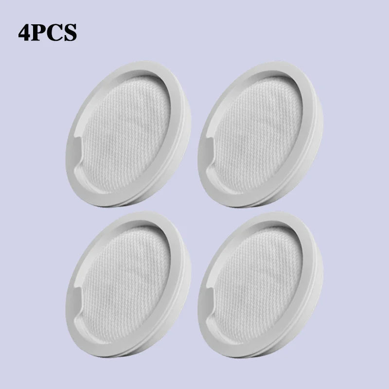 Xiaomi Vacuum Cleaner G20 / G20 Max Washable HEPA Filter Replacement