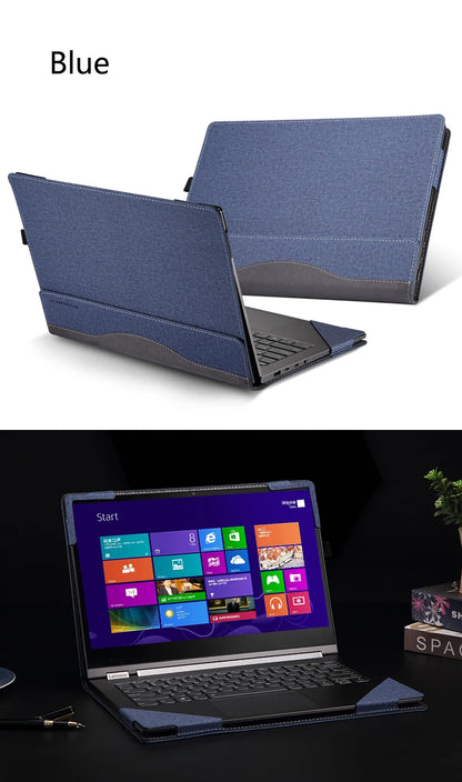 Asus Vivobook 15 Laptop Sleeve Case – 15.6" Protective Bag for X1500 X1502 M1502 X1504 E1504 F1504