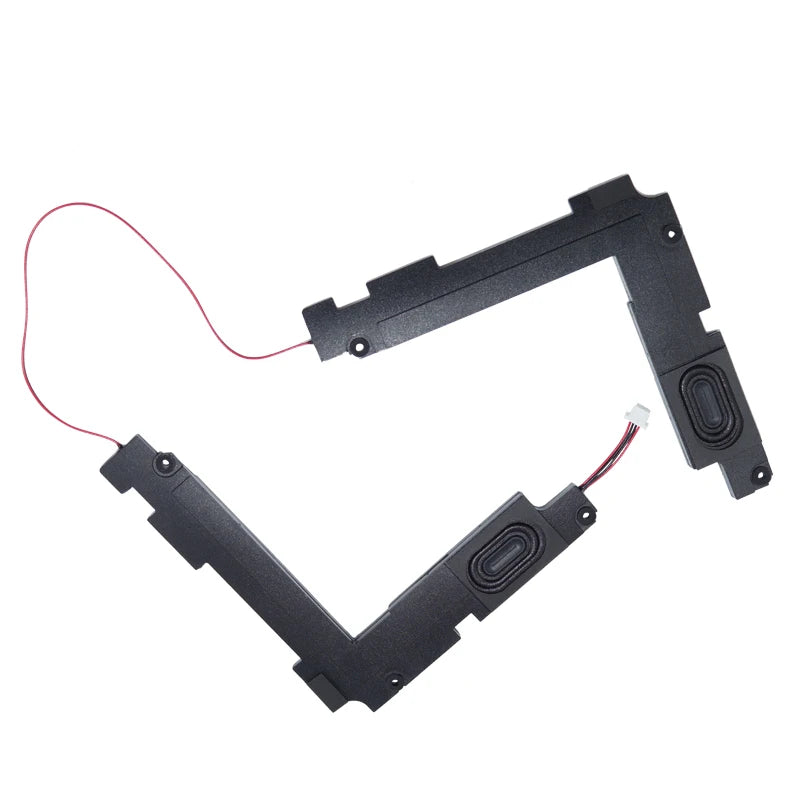 Xiaomi Mi Pro 15.6" Laptop Speaker Replacement – for TM1701 / TM1707 / 181501 / 171501 (Left & Right Pair)
