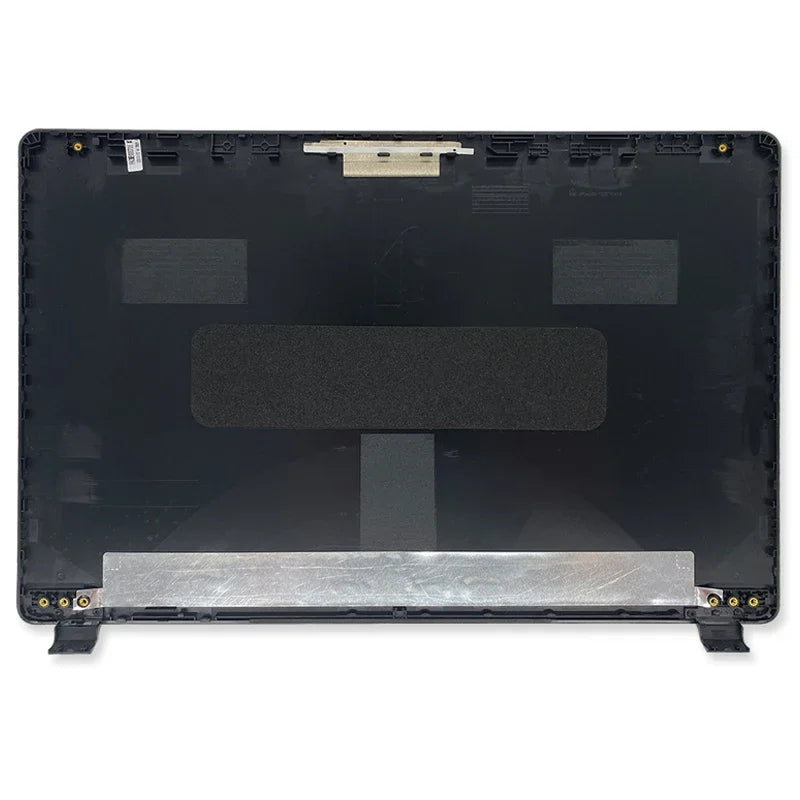 Acer Aspire 3 A315 Replacement Case | LCD Cover, Bezel & Hinges | N19C1 A315-42 A315-54 A315-56