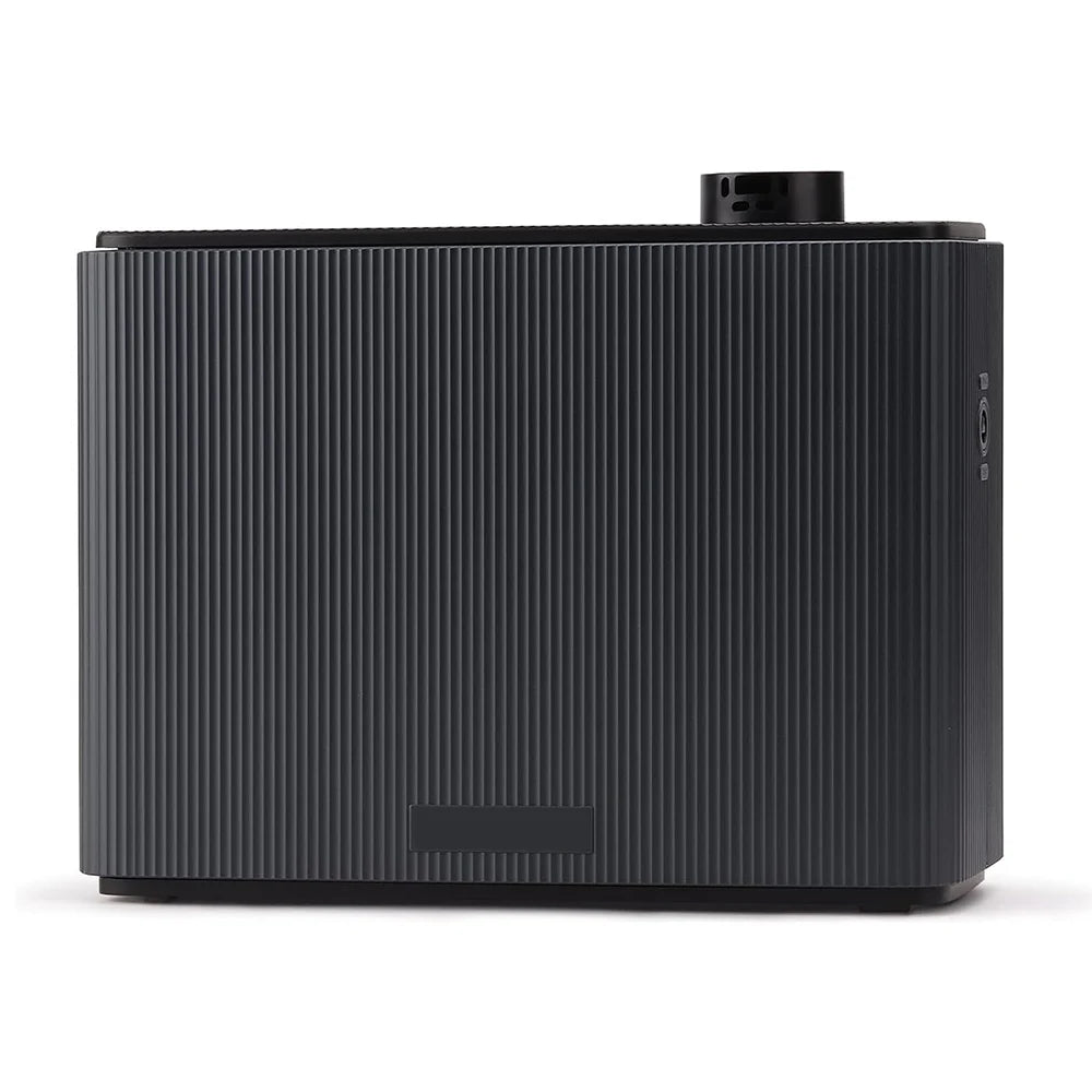 NAMSTE 4000m³ Smart Fragrance Diffuser – Bluetooth Timing Scent Air Machine for Home, Hotel & Spa