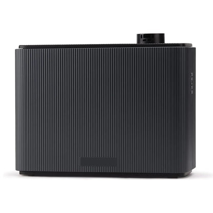 NAMSTE 4000m³ Smart Fragrance Diffuser – Bluetooth Timing Scent Air Machine for Home, Hotel & Spa