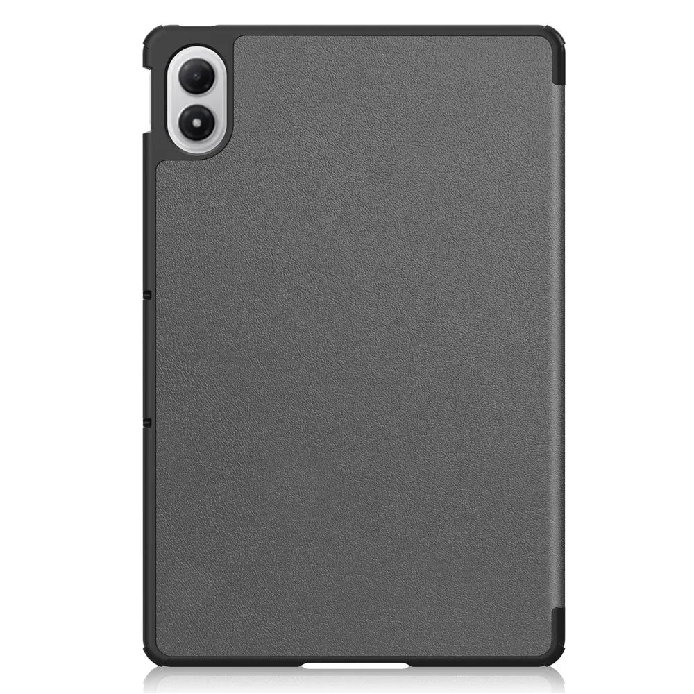 Smart Case for Xiaomi Redmi Pad 2 Pro 12.1" (2025) | Folding Flip Stand | Auto Sleep/Wake | Tablet Cover