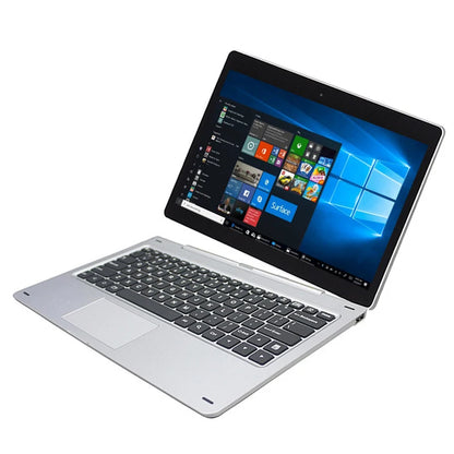 Nextbook G12 Tablet 11.6" – Windows 10, Intel Atom, 2GB+64GB, 9000mAh, WiFi, Touch