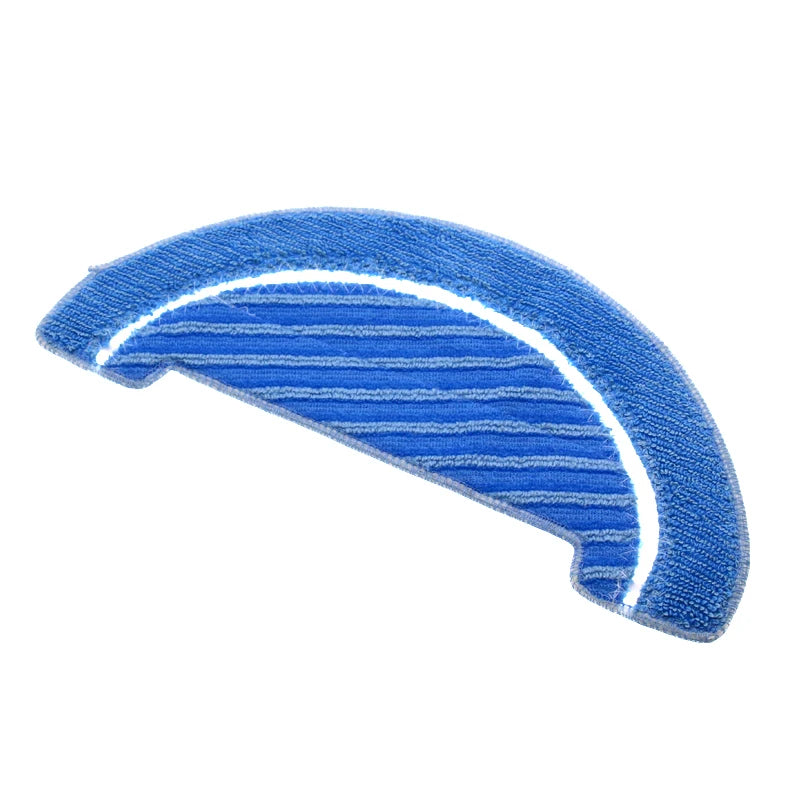 Conga 1099 / 1990 Connected Robot Vacuum Spare Parts