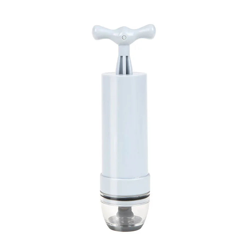 Sous Vide Vacuum Sealer Bags & Manual Pump – Reusable Food Saver Bags for Kitchen Food Storage
