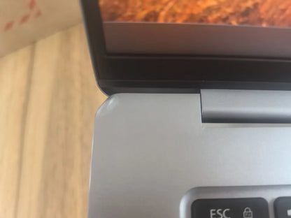 Xiaomi Redmi Book Pro 16 2025 — Intel Ultra 5-225H, 32GB RAM, 1TB SSD, 3.1K 165Hz