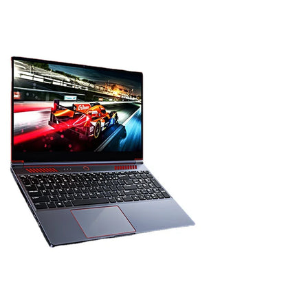 16.1" Gaming Laptop – RTX 4050, Intel Core i9, Up to 64GB RAM, 4TB SSD