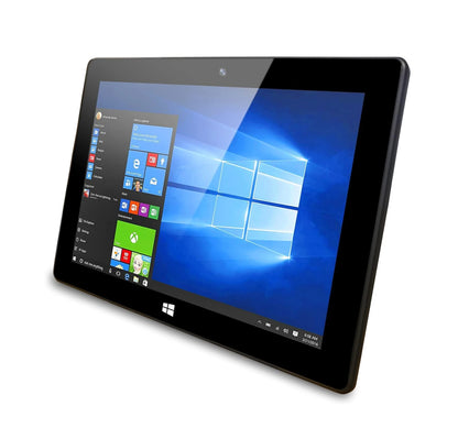AR10 Windows 10 Tablet 10.1" | Intel Atom x5-Z8350 | 8GB+128GB | 1920×1200 IPS | HDMI | USB