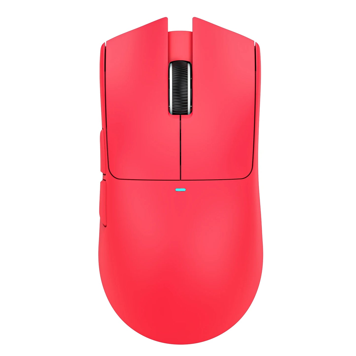 ATTACK SHARK X11 Lightweight Wireless Gaming Mouse – 22K DPI, PAW3311