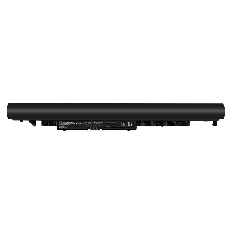 SKOWER JC03 / JC04 Replacement Battery for HP 15-BS 15-BW 17-BS Series