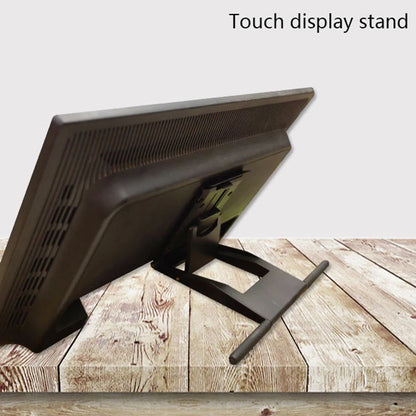 Folding Universal Display Stand for Drawing Tablets – WACOM, HUION, XP-PEN, LCD Monitor