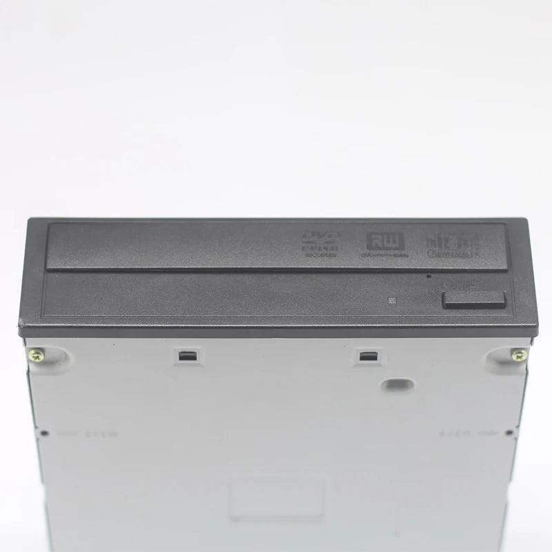 TS-H653H DVD-RW SATA Optical Drive for HP Desktop PC – Windows 7 / 10 Compatible