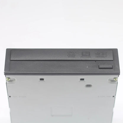 TS-H653H DVD-RW SATA Optical Drive for HP Desktop PC – Windows 7 / 10 Compatible