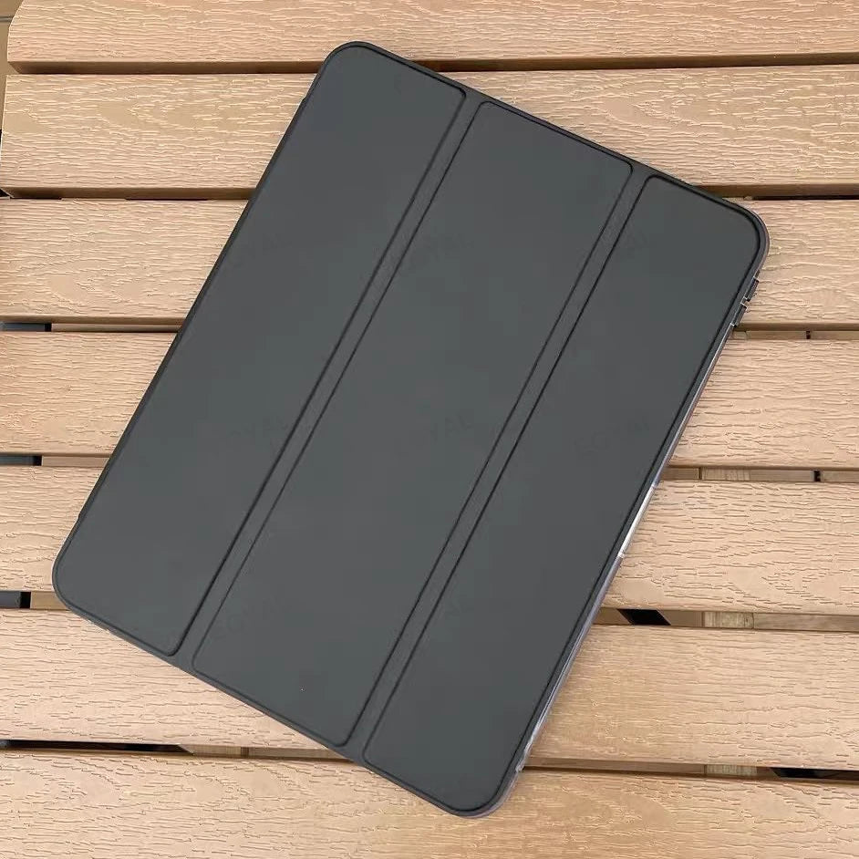 Universal iPad Case 2025 – Fits iPad A16, Pro 11 M4, Air 13 M3, Air 5/4, Mini A17 Pro, 7/8/9/10th Gen