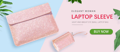 MacBook Pro 14" & 16" Crystal Hard Case – M5 M4 M3 M2 M1 Matte & Transparent Cover