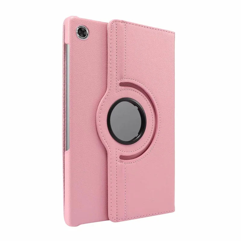 360° Rotating Case for Lenovo Tab P11 / P11 Plus | J606F J607F J616F J617F | Stand Cover | 8 Colors