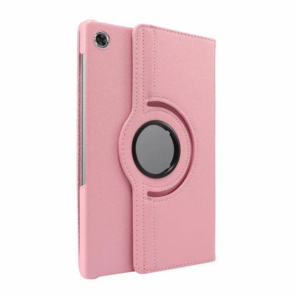 360° Rotating Case for Lenovo Tab P11 / P11 Plus | J606F J607F J616F J617F | Stand Cover | 8 Colors