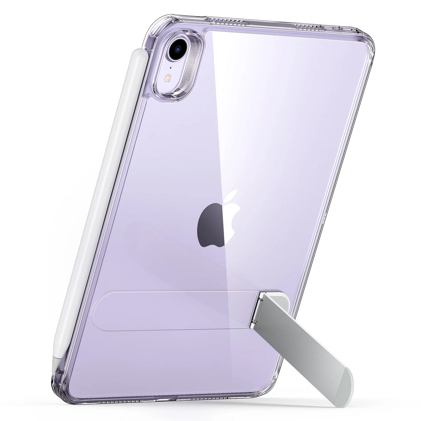 ESR iPad mini 7 / 6 Case – Shock & Drop Protection Cover (2024 / 2021, A17 Pro)
