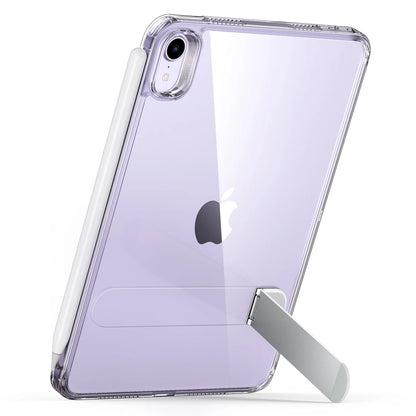 ESR iPad mini 7 / 6 Case – Shock & Drop Protection Cover (2024 / 2021, A17 Pro)