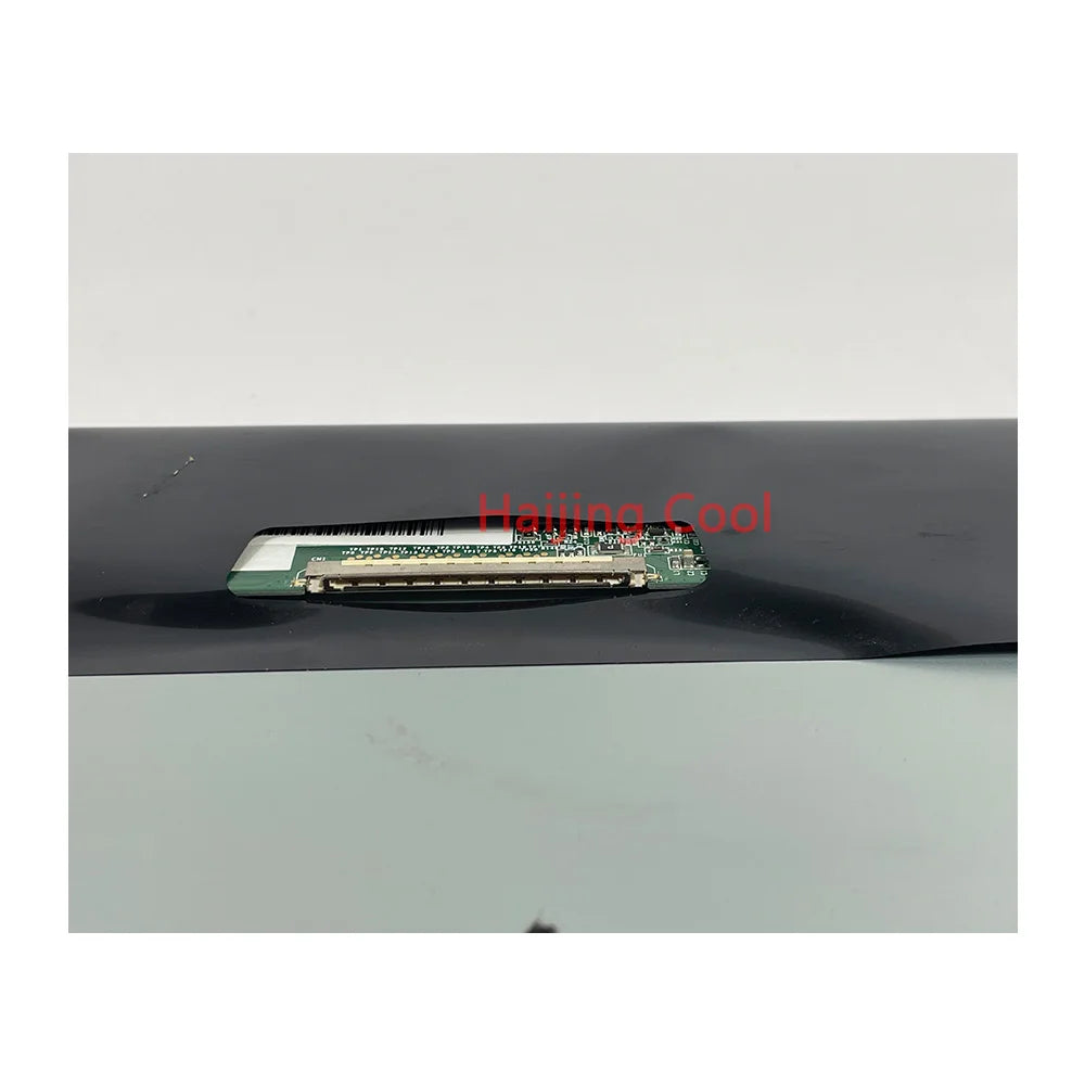 23.8" LCD Replacement Screen – PN238CS / PN238CS03 | All-in-One Monitor Panel