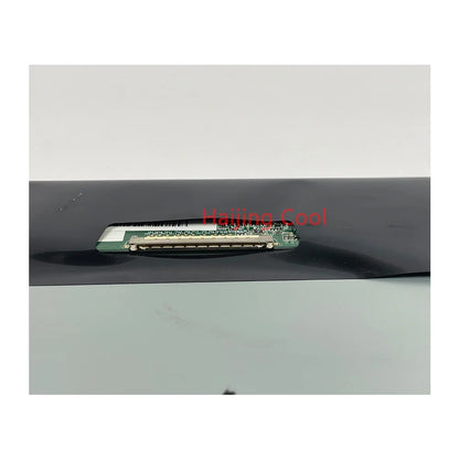 23.8" LCD Replacement Screen – PN238CS / PN238CS03 | All-in-One Monitor Panel