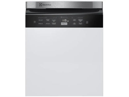 Electrolux LL10B Dishwasher 10 Place Settings | 220V | 6 Programs