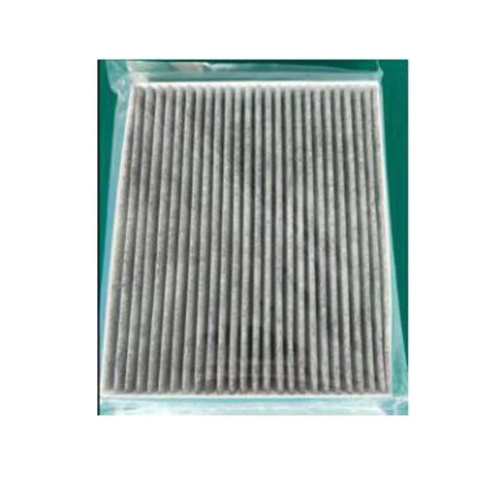 ITOP CBR-1 Coffee Roaster Spare Parts