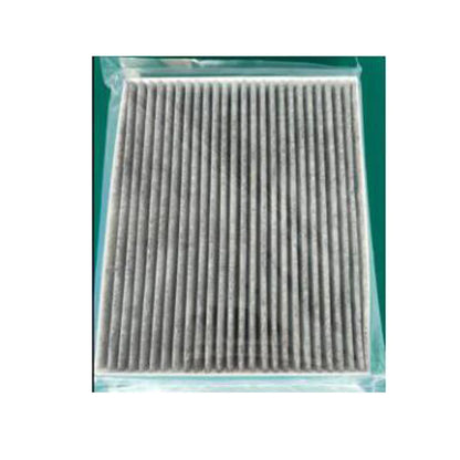ITOP CBR-1 Coffee Roaster Spare Parts