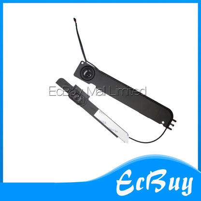 MacBook Pro Speaker Replacement – A1278 A1286 A1502 A1425 A1398 Internal Speaker
