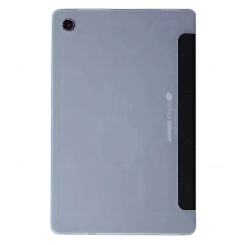 Ultrathin Flip PU Leather Tablet Case for Alldocube iPlay 50 Pro 10.4"