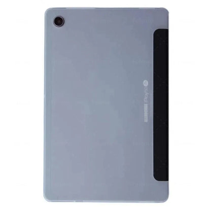 Ultrathin Flip PU Leather Tablet Case for Alldocube iPlay 50 Pro 10.4"